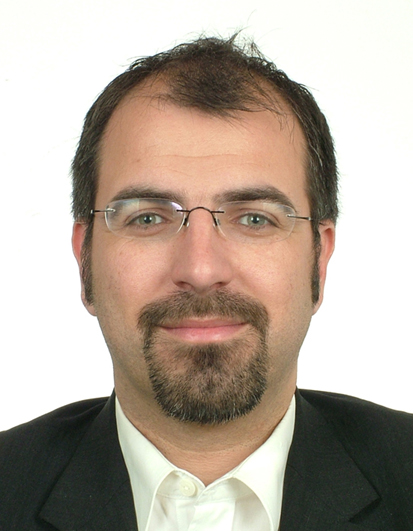 Thomas Auboeck