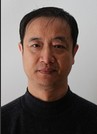 Mr. Shi Yong