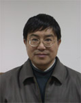   Prof. Ma Luming 