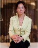 Helen Yang