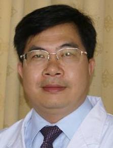 Wei Lai 