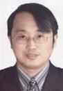 Mr. Ping Wang