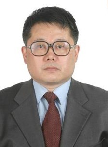 Mr. Ruichun Li