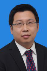 Mr. Xiaofei Yun