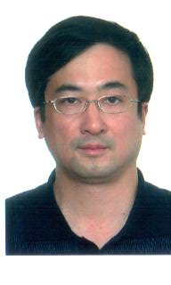 Mr. Han Xiaoqing