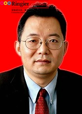 Mr. Zhou Zhiming