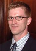 Dr. Cory Bryant