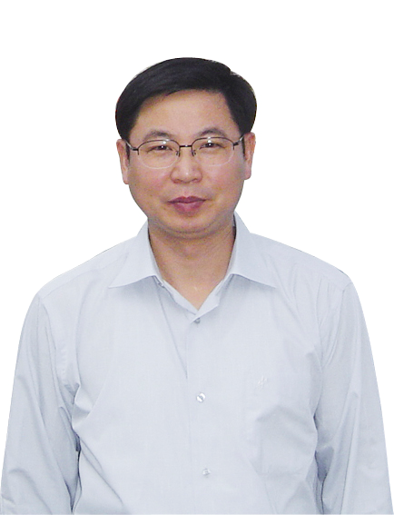 Mr.Shiliang Song