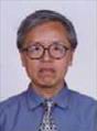   Prof. Kanghuang Liao