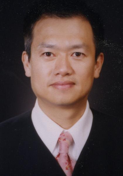 Mr. Allen Meng