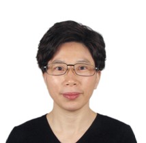  Ms. Xiufeng Shi