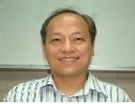   Mr.Dennis Huang
