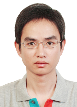 Mr. Wang Fengwan
