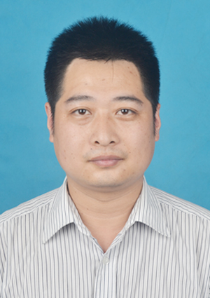 Mr. Fengtao Lan
