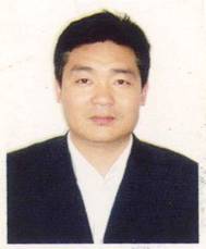 Mr. Xiaoqing Li