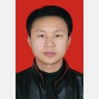 Mr. Zeng Xianghua