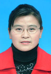  Dr. Ling Dong 