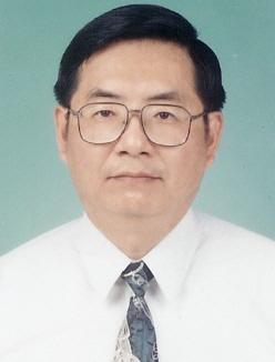   Charles Hsu