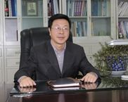 Mr. Ye Jun