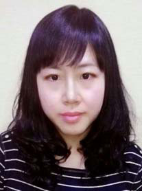 Ms. Liu Jianwei