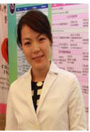 Ms. Lei Guan