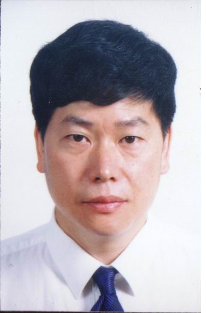Prof.Guangqun Cao
