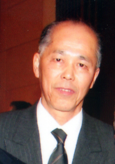   Mr. MIURA TAKAYUKI