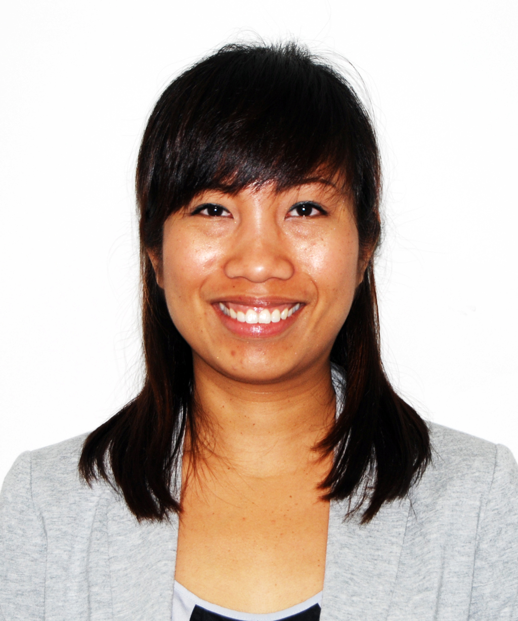 Ms. Sasitorn Srisawadi