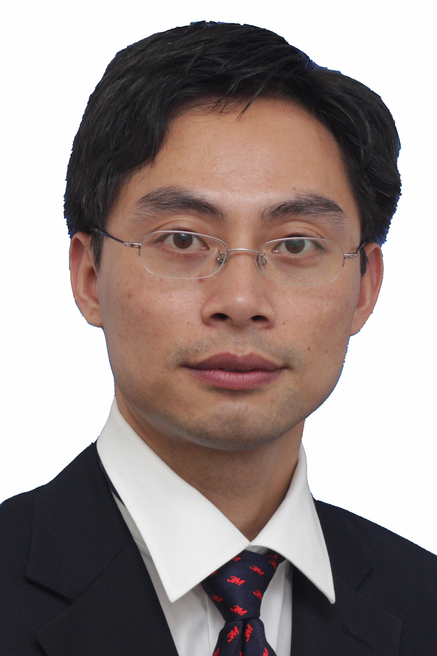 Mr. Tony SONG