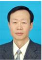 Mr. Wei Liu