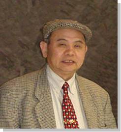 Mr.Peter Wu