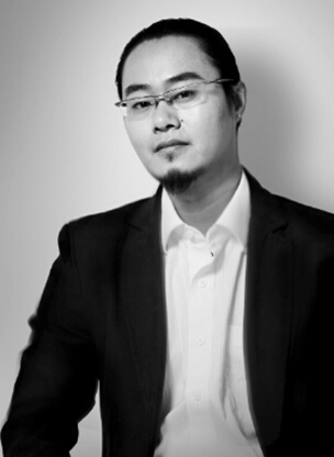 Mr. Lian Zhen