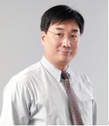 Mr.Jianzhong Yang