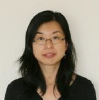 PhD.Xin Tang