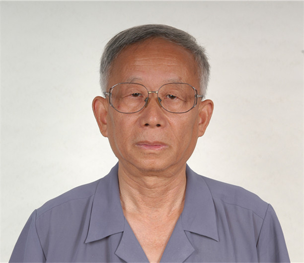 Mr.Bo Chen
