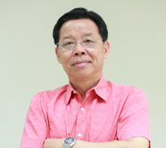 Dr. Pravate Tuitemwongse