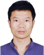 Mr. Xiaolin Chen