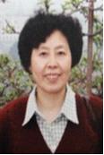 Ms. Bailing Liu