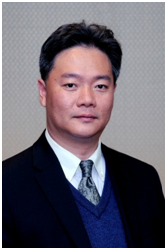 Mr. Richard Jun Li