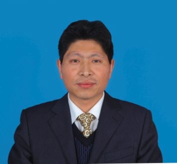   Mr. ChangChun Chen