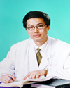 Mr. Zhiqiang Li