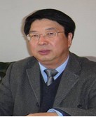 Mr. Gao Yan Xiang