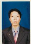 Mr. Deng Jianguo