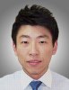 Robin Gu