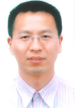 WU Linbo