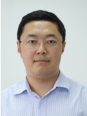 Mr. Shaofei Qu