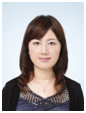 Ms. Xianghong Yan