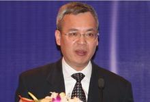 Mr.Renbo Lu