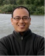 Mr. Peng Feng