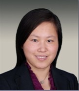 Ms. Sophia Wang